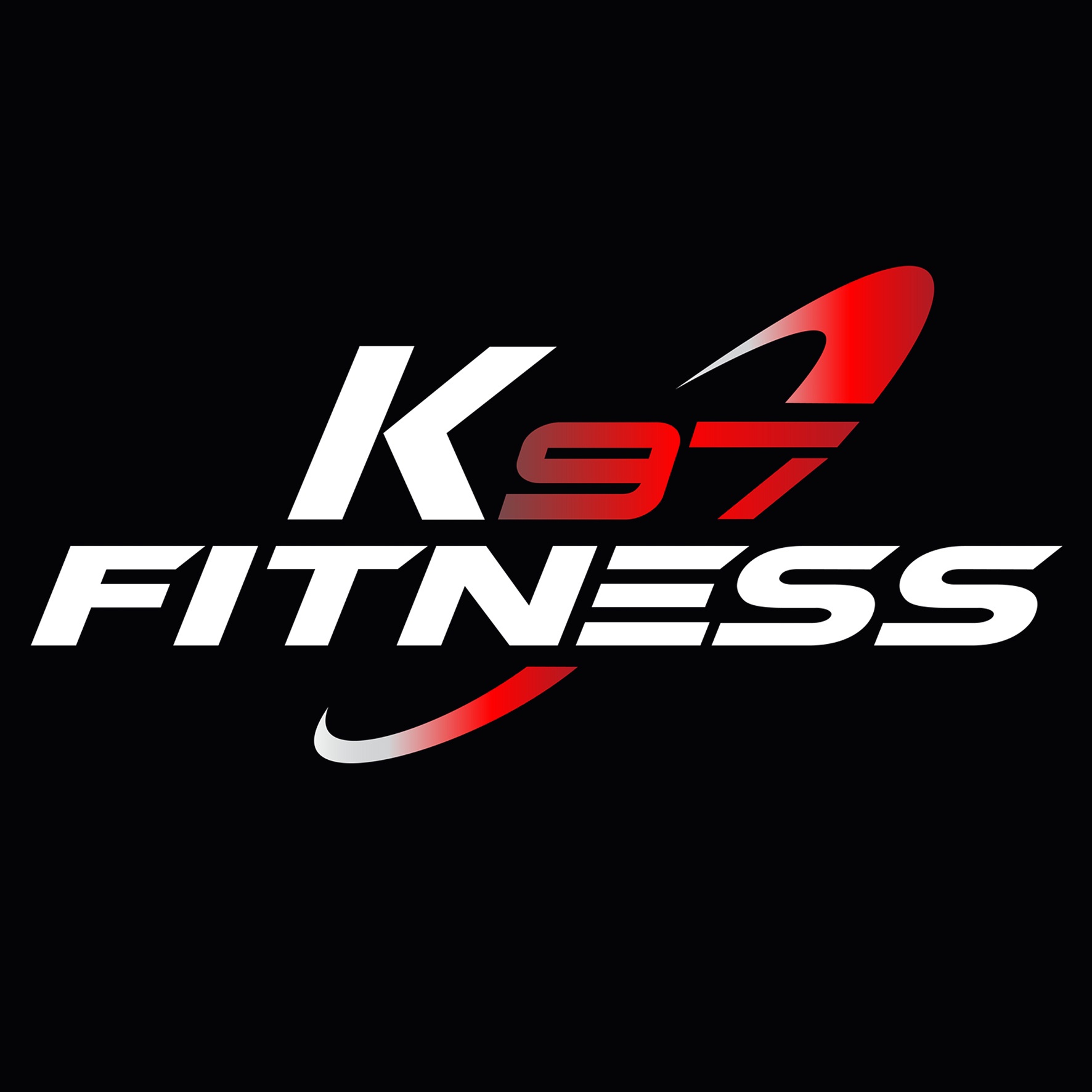 Персональные тренировки по смешанные единоборствам