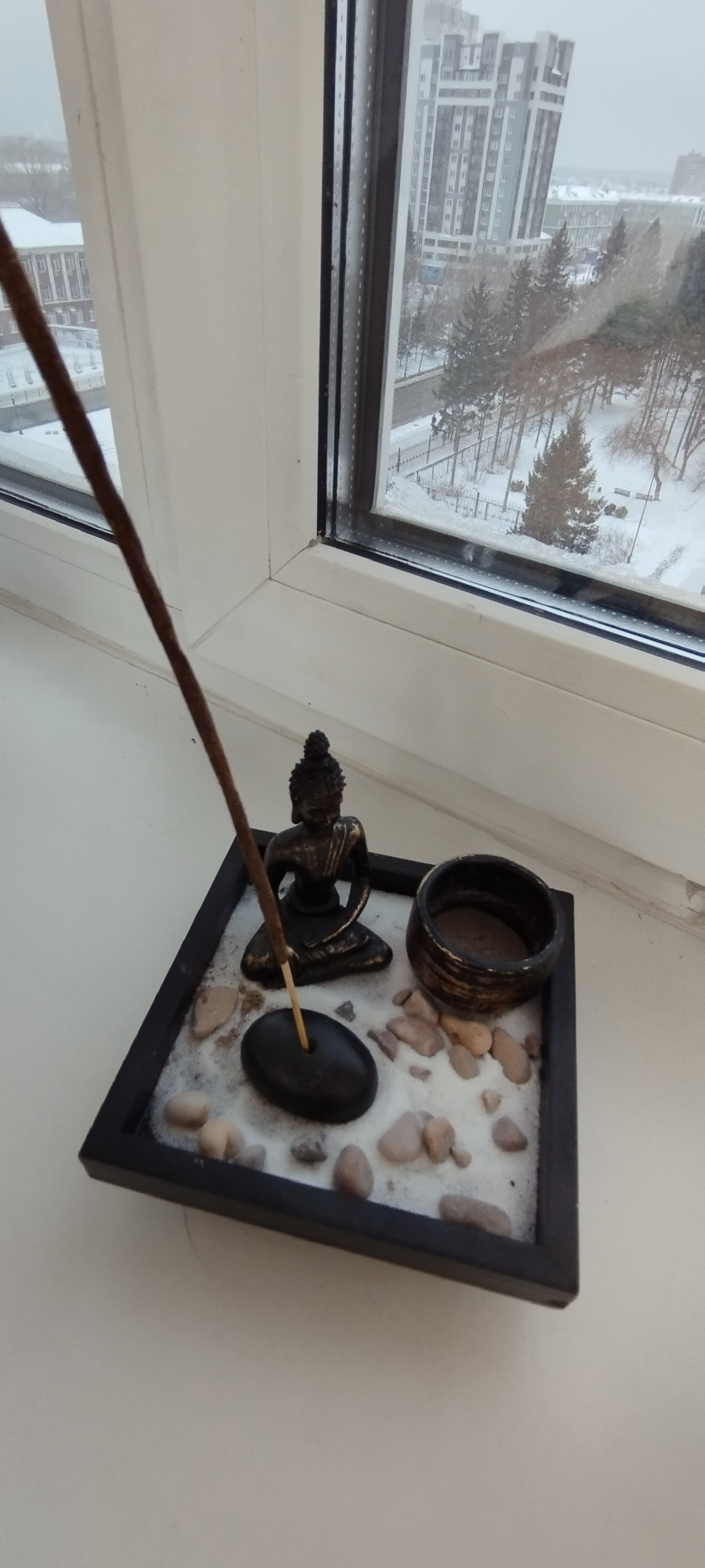 Абонемент 12 занятий