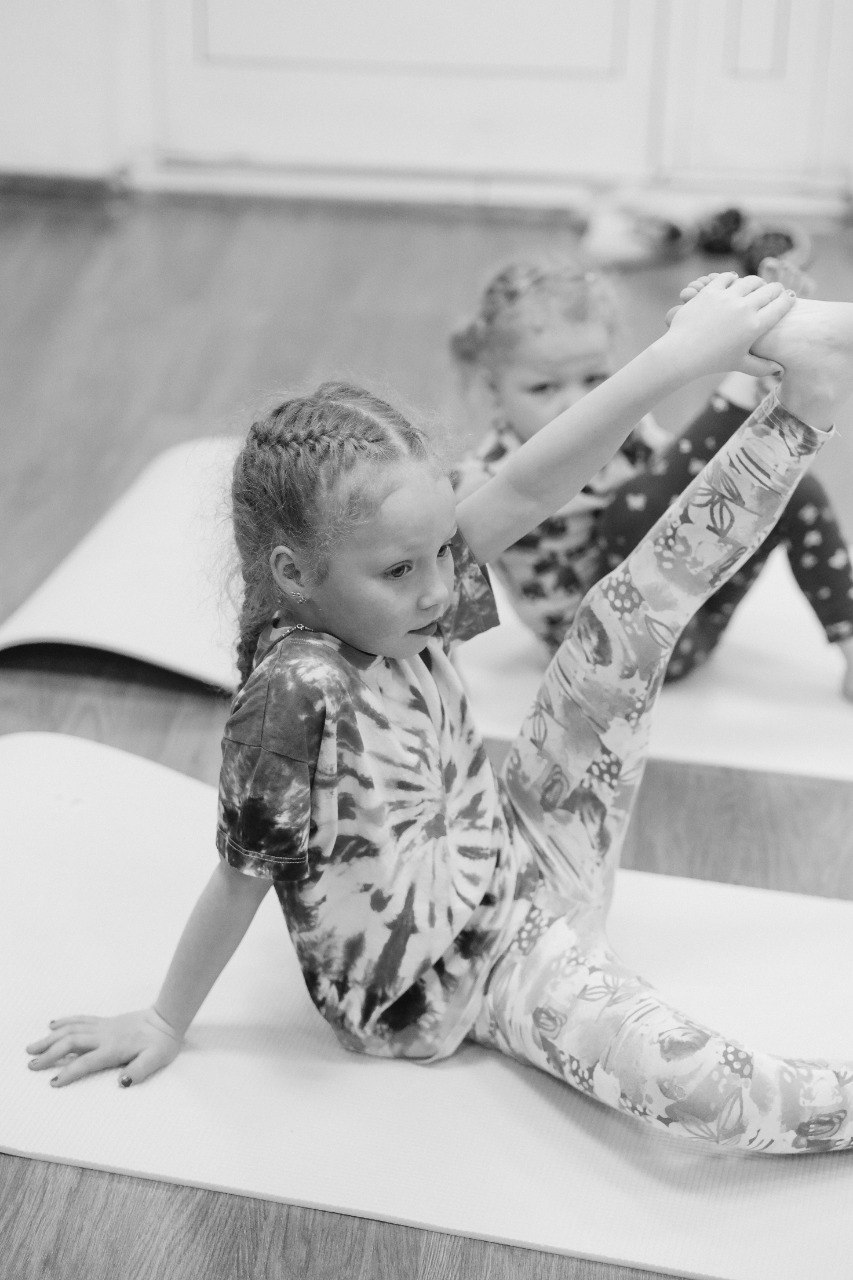 Абонемент на один календарный месяц