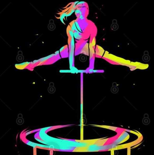 Абонемент 12 тренировок