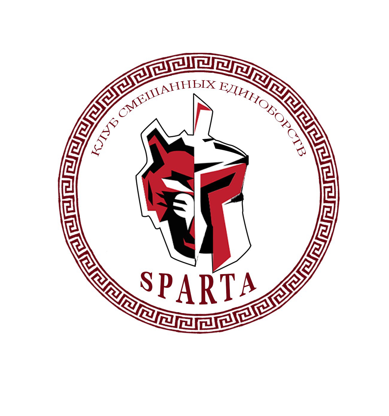 абонемент на месяц