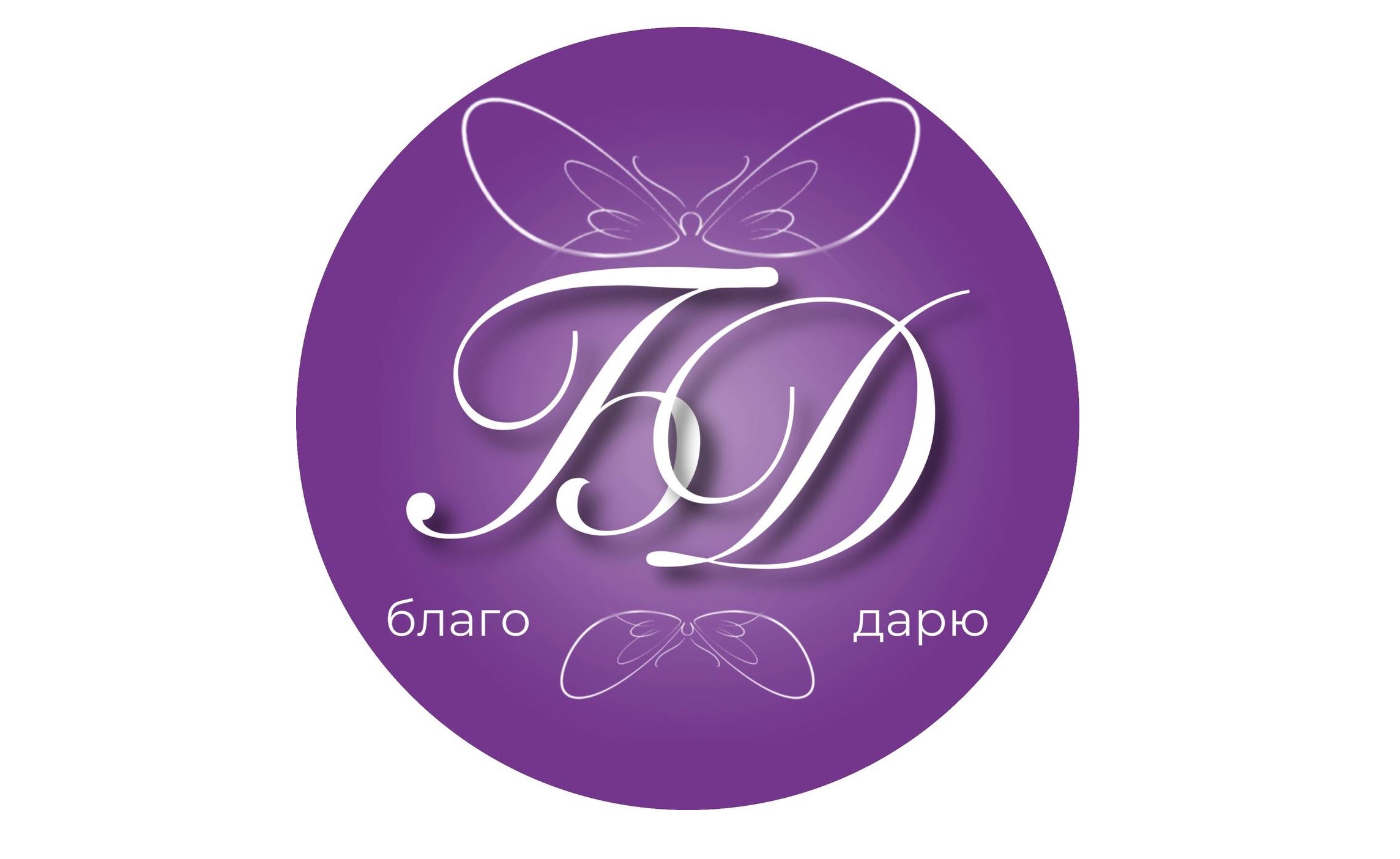 Абонемент Гамаки 14+