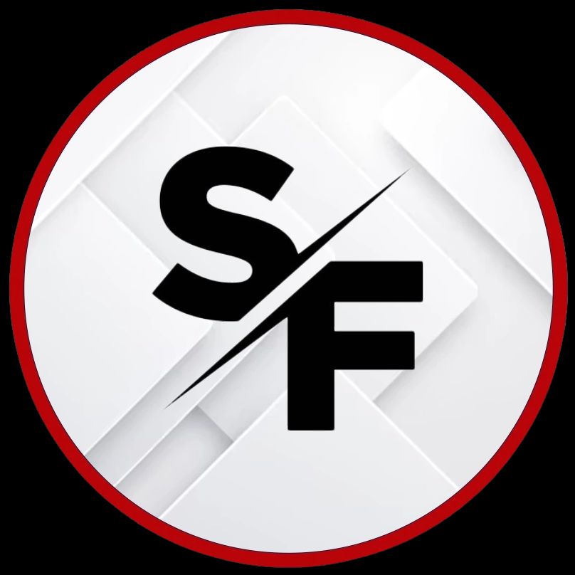 Разовое занятие для детей и беременных