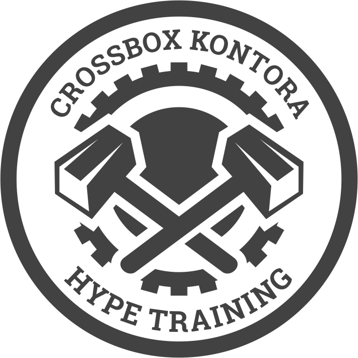 7 дней бесплатно для новых клиентов