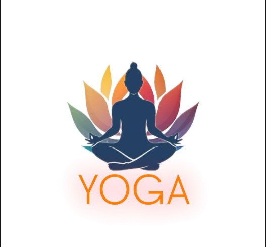 Разовое посещение