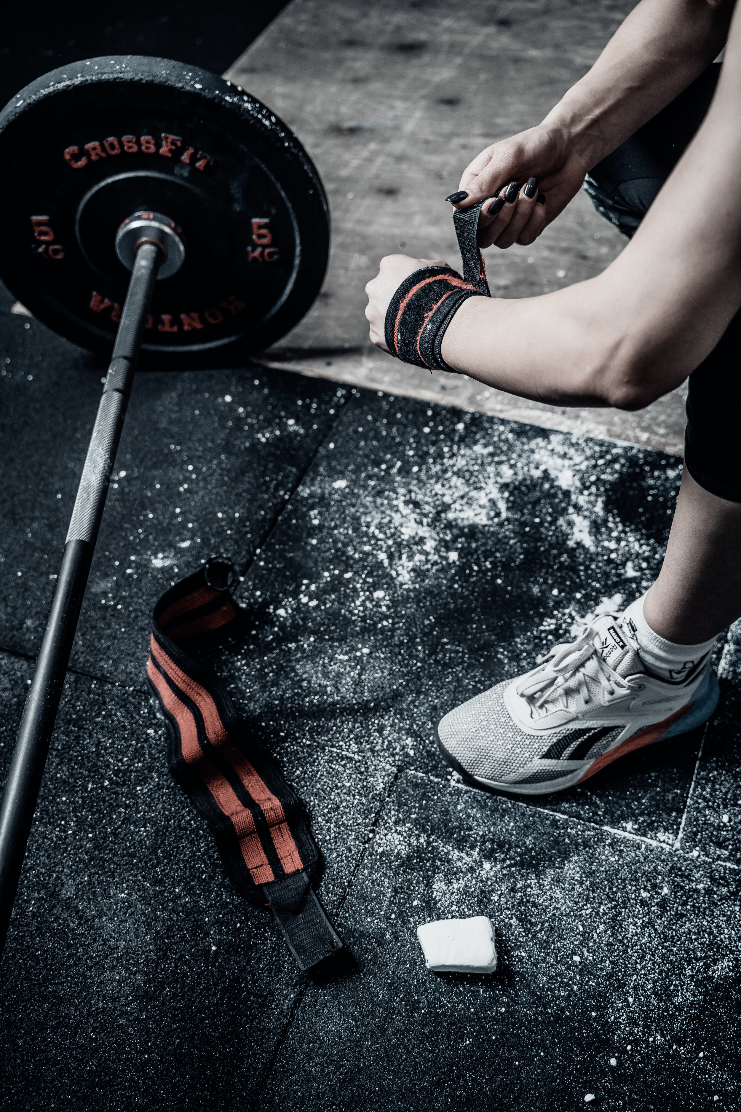 Студенческий