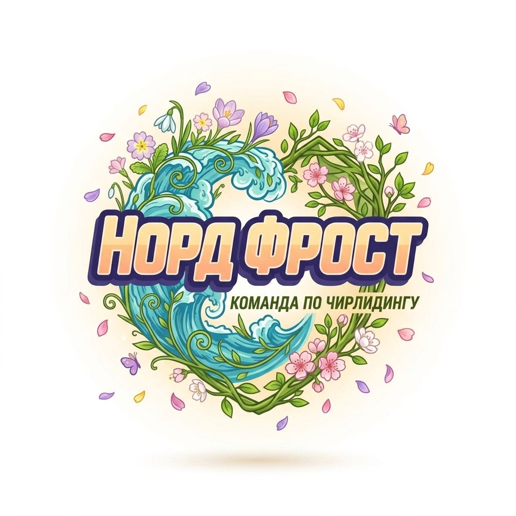 Абонемент  ТРИ РАЗА В НЕДЕЛЮ-5000