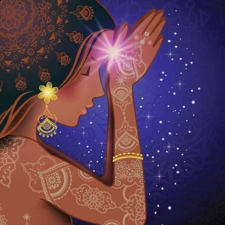 групповые занятия