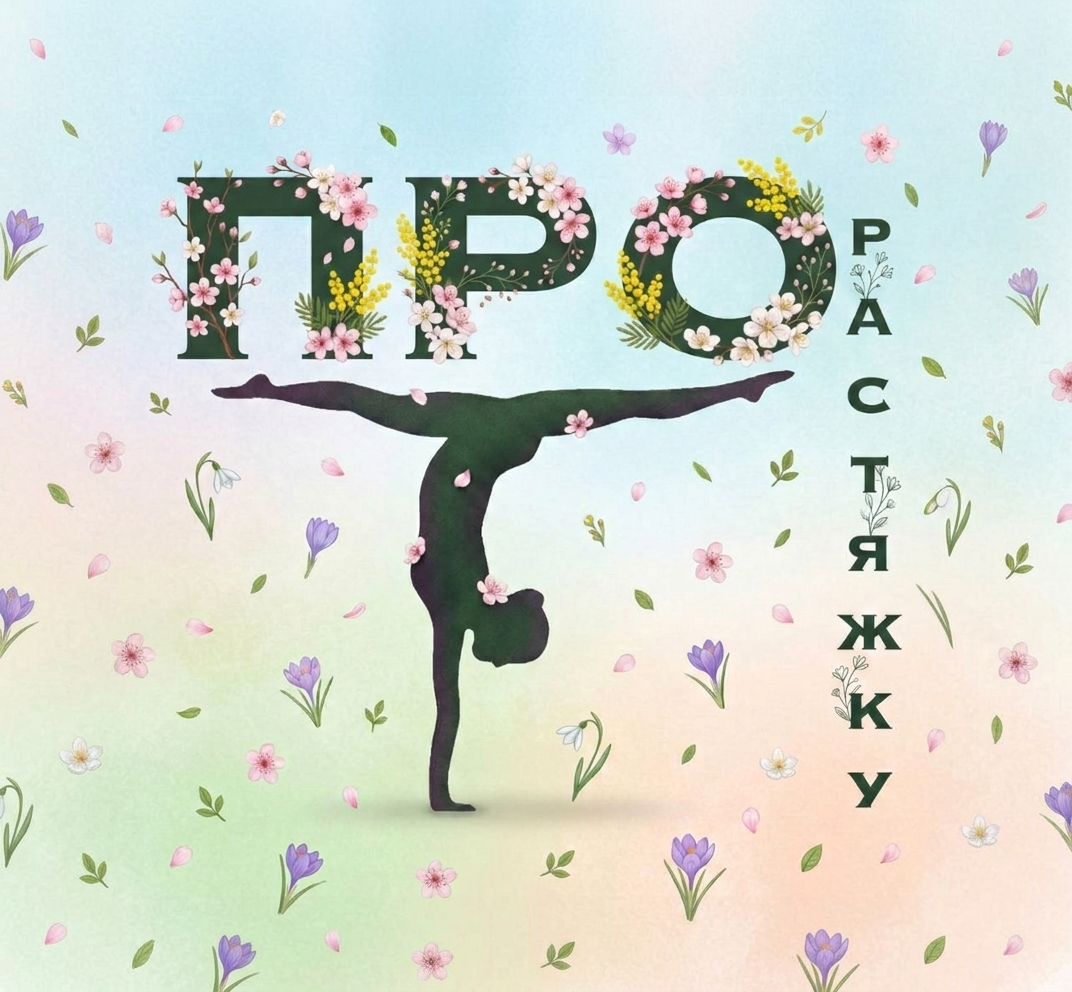 Абонемент для записи на персональную