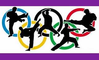 Взрослые ( В3 )