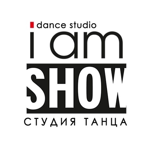 Пробное занятие (до 18 лет)