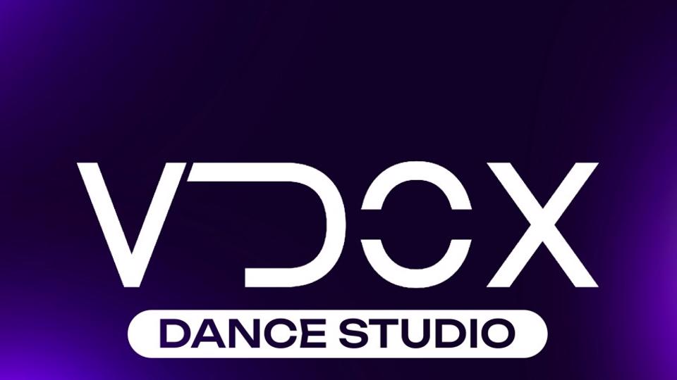 Танцевальная студия VDOX