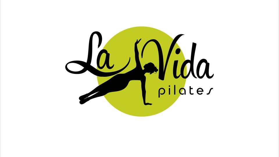 La Vida Pilates  Пилатес на профессиональных реформерах  Balanced Body