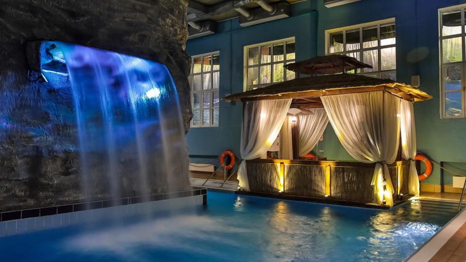 СССР, м. Красносельская