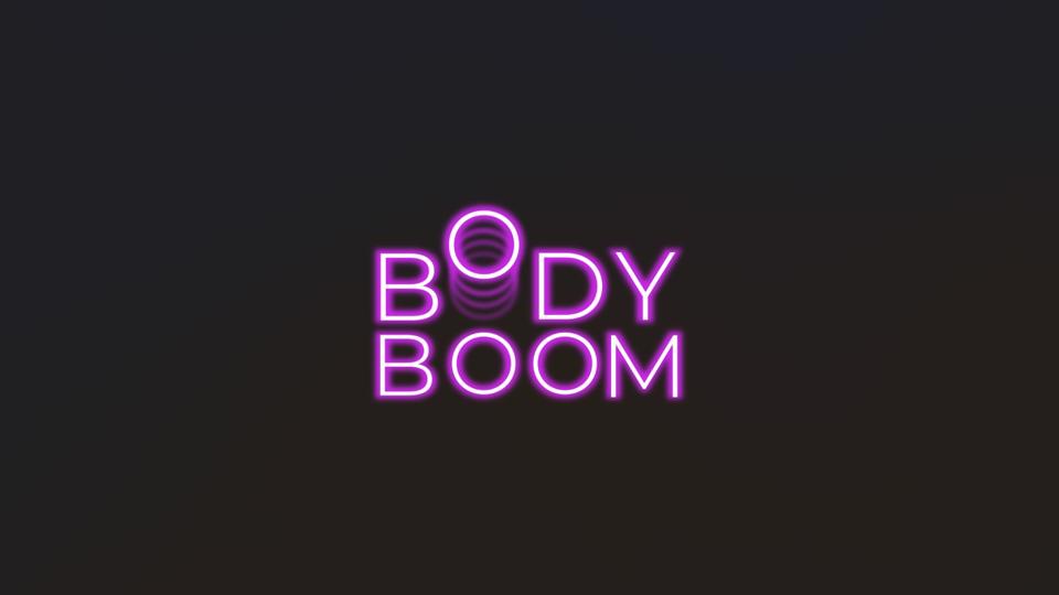 Body Boom
