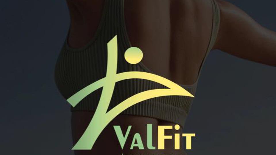 ValFit