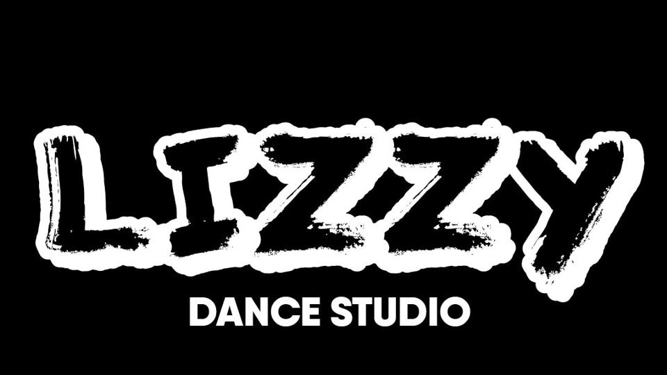 Студия танца «Lizzy dance»