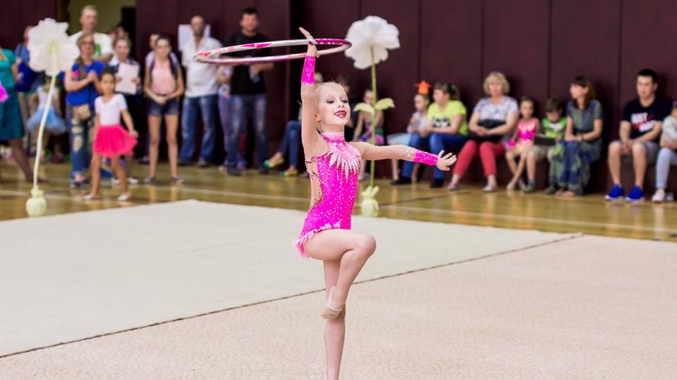 PUDRA, Горский