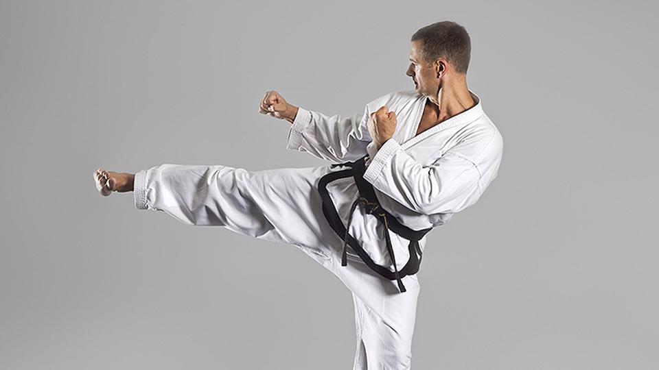 Ястреб, Королев