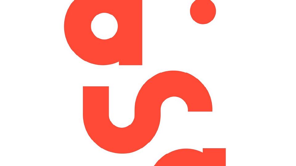 АURA — cтудия мягкого фитнеса