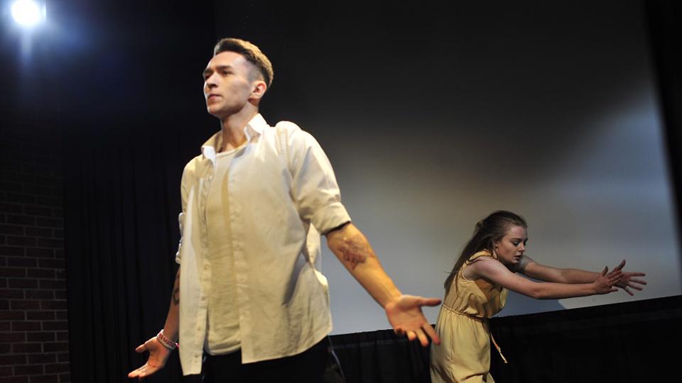 Первая линия, ул. Кубовая