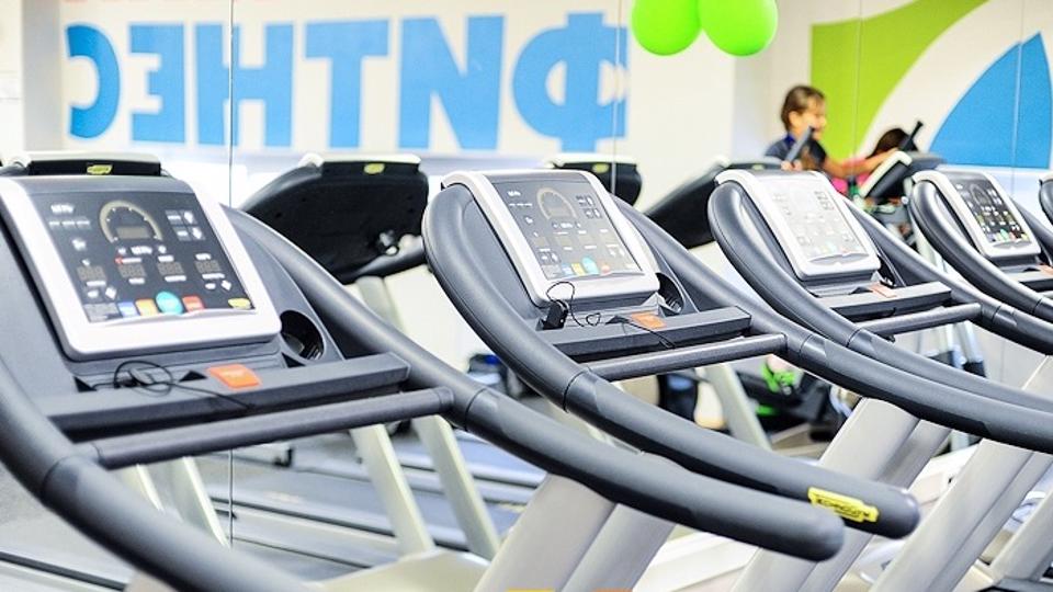 Олимпик, м. Шипиловская