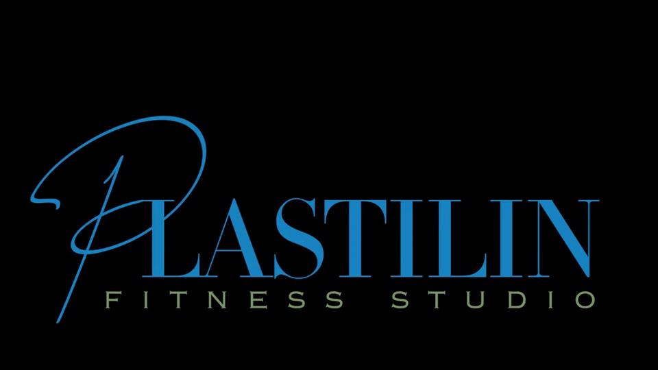 Фитнес студия PLASTILIN