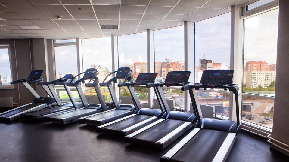 REMIX, ул. Нарымская - 1 этаж