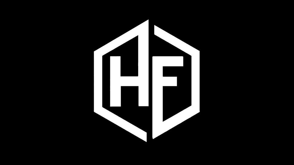 Танцевальная студия Happy Feet