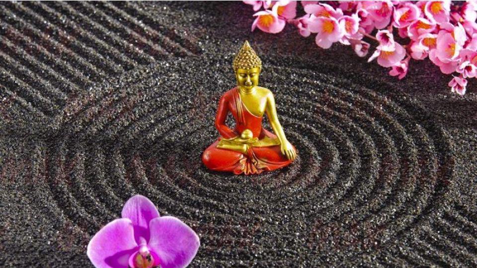 Центр йоги и здоровья, м. Достоевская