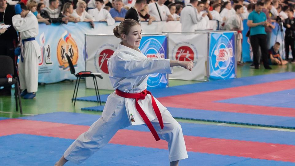 Успех, МСЦ Атлетика