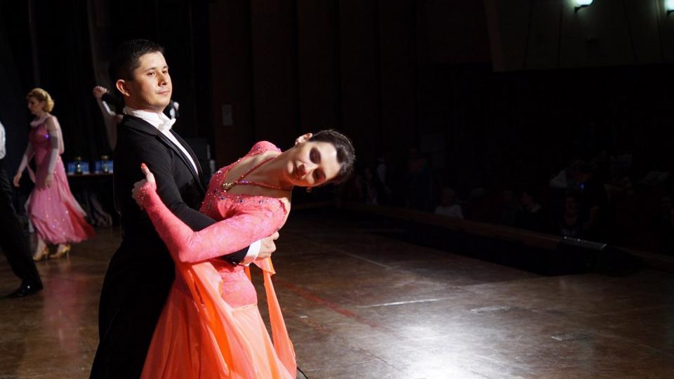 Вдохновение