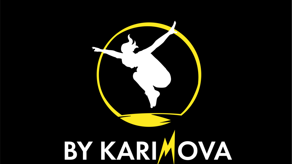 Fitness Jumping by Karimova (Химки)