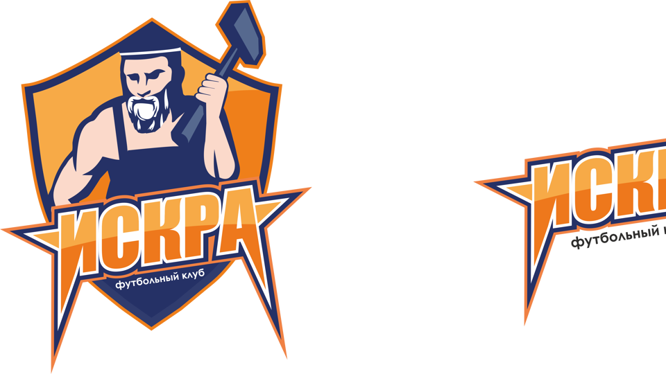 ФК Искра KIDS