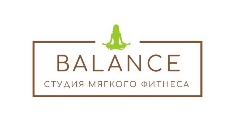 Balance FIT