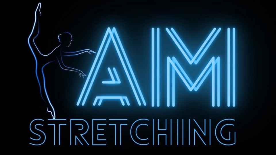 Amstretching