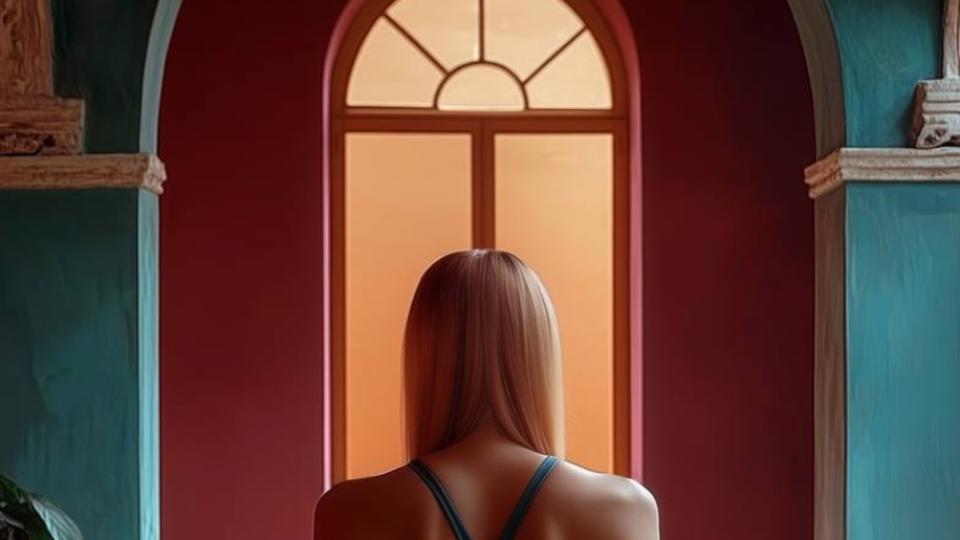 power place MULADHARA