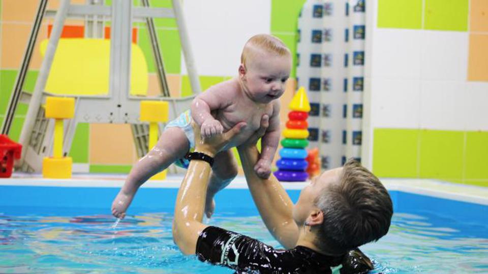 Дельфания, ул. Галущака, 2