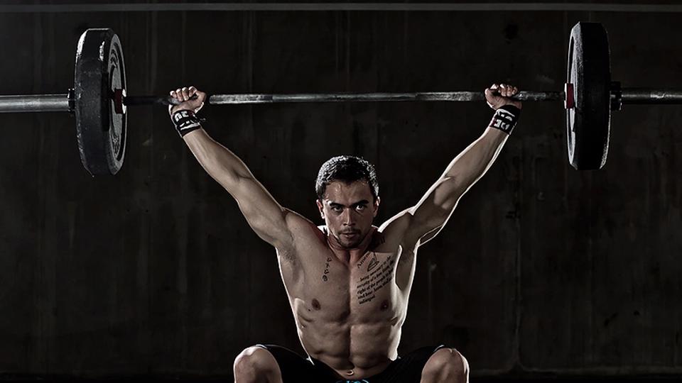 ALEX fitness, Юго-Западная