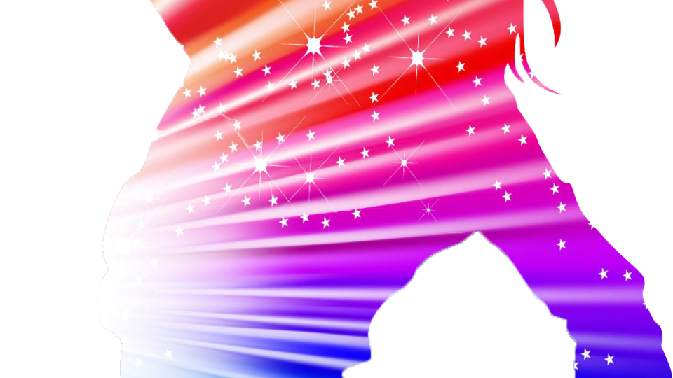 Exclusive, ул. Ленина 94