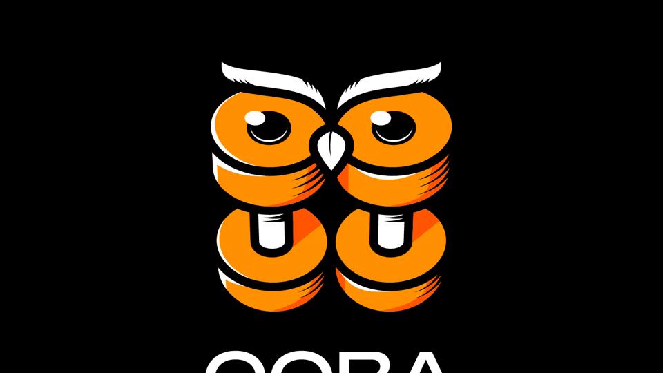 Фитнес-клуб СОВА