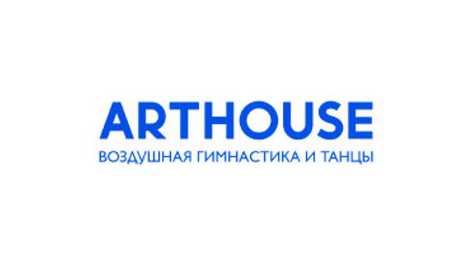 ARTHOUSE