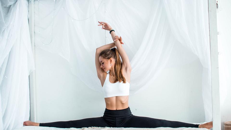 Академия пластики