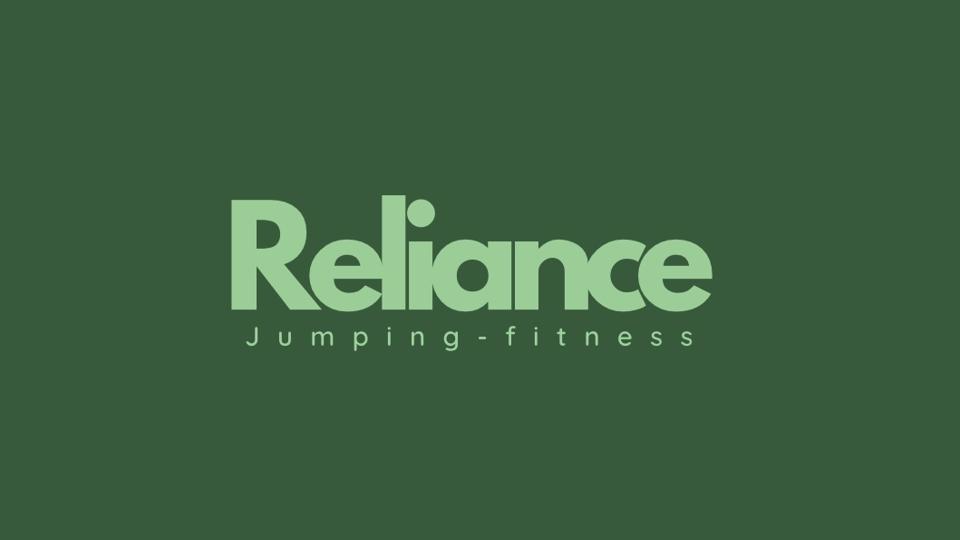 Reliance
