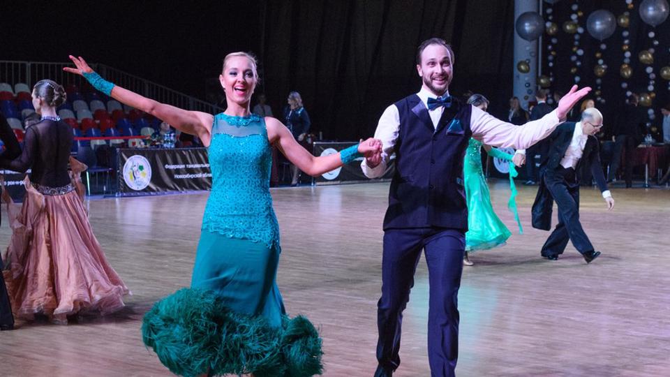 Каприз, ул. Иванова