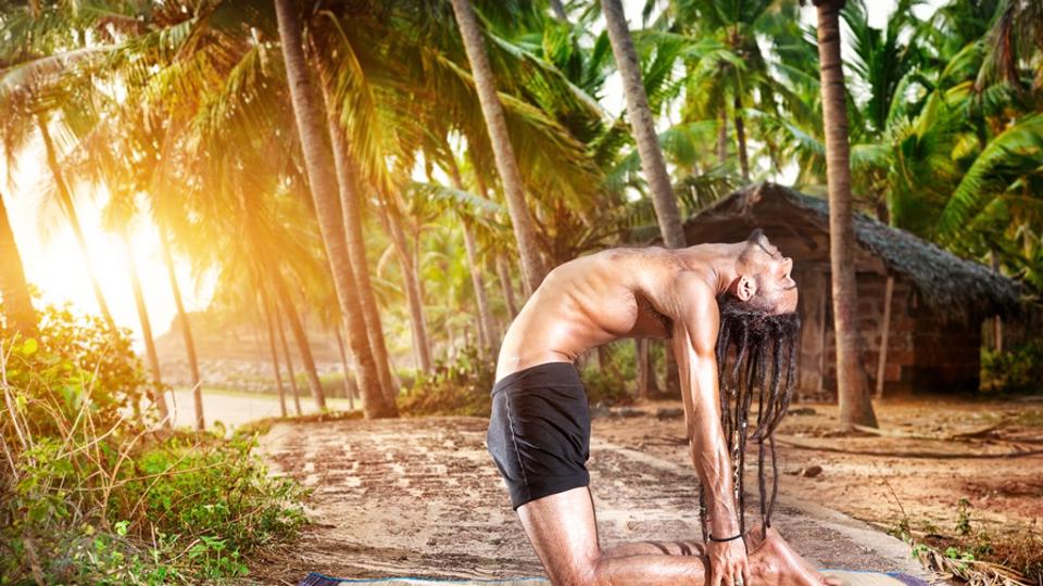 Жизненная сила, клуб здоровья, м. Домодедовская