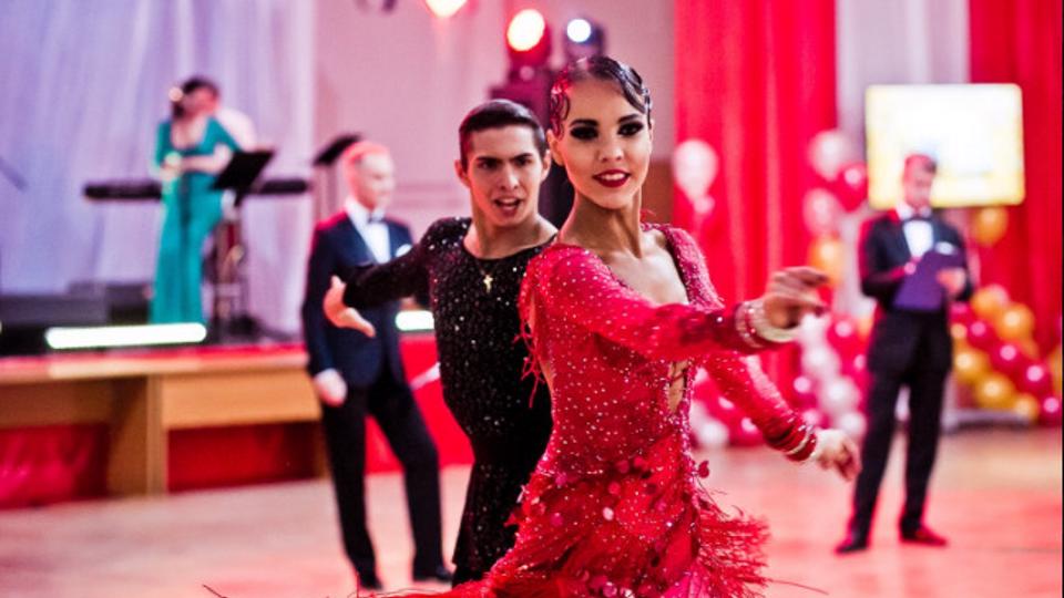 Спартакъ, м. Борисово