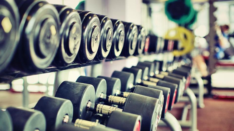 Спортив, Королев пр. Королева