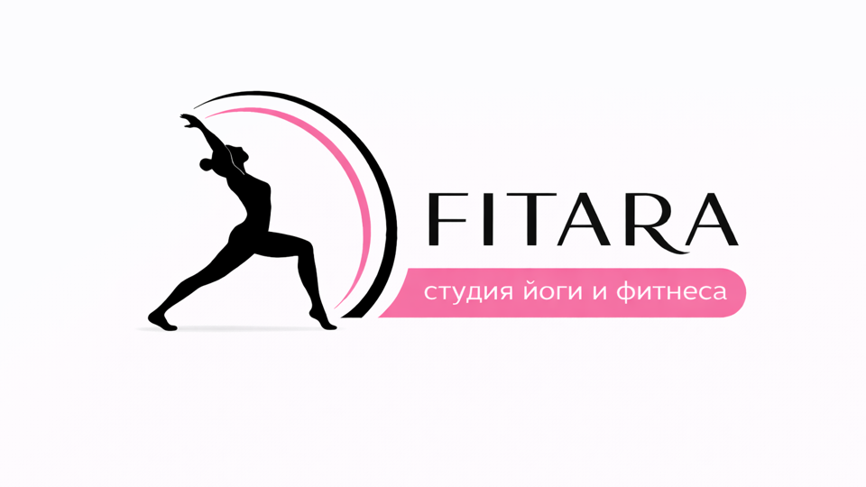 Fitara ( Фитара ) студия йоги и фитнеса