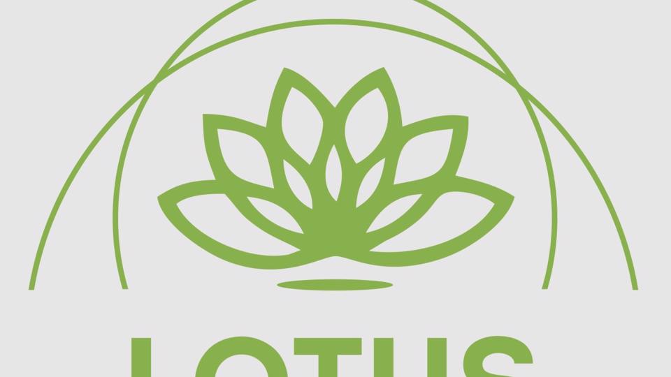 Студия йоги «Lotus»